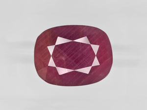 8801231-cushion-purplish-red-gii-liberia-natural-ruby-62.34-ct