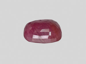 8801231-cushion-purplish-red-gii-liberia-natural-ruby-62.34-ct