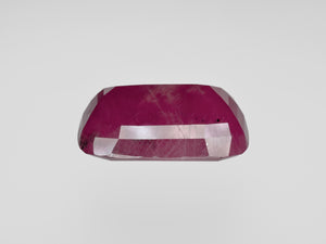 8801233-cushion-deep-pinkish-red-gii-liberia-natural-ruby-48.41-ct