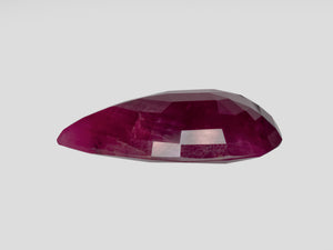 8801234-pear-dark-purplish-red-gii-liberia-natural-ruby-44.04-ct