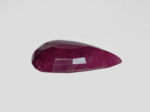 8801234-pear-dark-purplish-red-gii-liberia-natural-ruby-44.04-ct