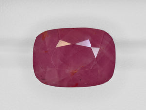 8801238-cushion-pinkish-red-gii-liberia-natural-ruby-31.19-ct