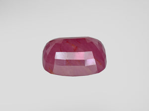 8801238-cushion-pinkish-red-gii-liberia-natural-ruby-31.19-ct