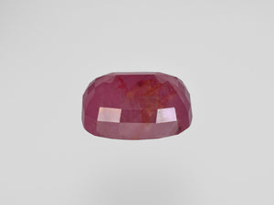 8801238-cushion-pinkish-red-gii-liberia-natural-ruby-31.19-ct