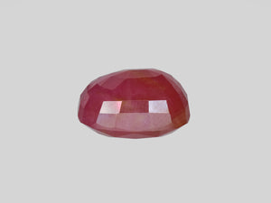 8801241-cushion-pinkish-orangish-red-gii-guinea-natural-ruby-24.88-ct