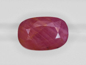 8801242-cushion-pinkish-orangish-red-gii-guinea-natural-ruby-24.25-ct