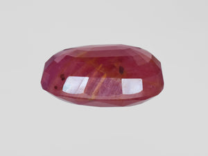 8801242-cushion-pinkish-orangish-red-gii-guinea-natural-ruby-24.25-ct