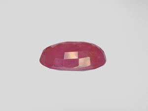 8801243-oval-pinkish-red-gii-guinea-natural-ruby-23.98-ct