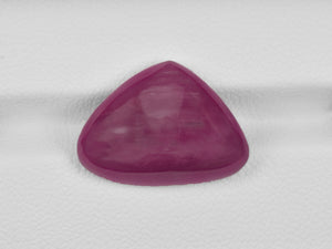 8801245-cabochon-purplish-red-gii-liberia-natural-ruby-19.71-ct