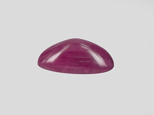 8801245-cabochon-purplish-red-gii-liberia-natural-ruby-19.71-ct