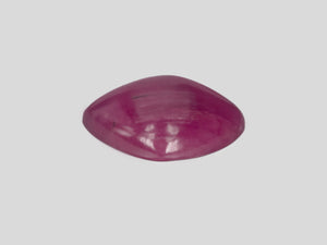 8801245-cabochon-purplish-red-gii-liberia-natural-ruby-19.71-ct