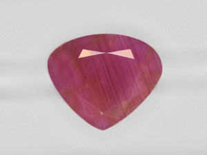 8801248-pear-pinkish-red-gii-guinea-natural-ruby-18.04-ct