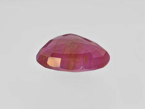 8801248-pear-pinkish-red-gii-guinea-natural-ruby-18.04-ct