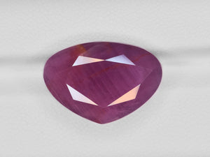 8801250-pear-deep-purplish-red-gii-liberia-natural-ruby-17.66-ct