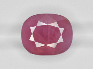 8801253-cushion-pinkish-red-gii-liberia-natural-ruby-12.96-ct