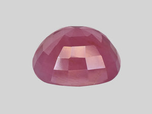 8801253-cushion-pinkish-red-gii-liberia-natural-ruby-12.96-ct