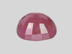 8801253-cushion-pinkish-red-gii-liberia-natural-ruby-12.96-ct