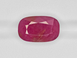 8801257-cushion-deep-pinkish-red-gii-guinea-natural-ruby-11.50-ct