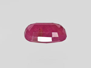 8801257-cushion-deep-pinkish-red-gii-guinea-natural-ruby-11.50-ct