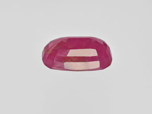 8801257-cushion-deep-pinkish-red-gii-guinea-natural-ruby-11.50-ct