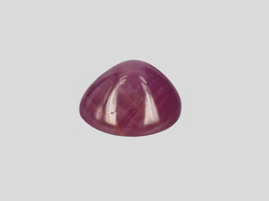 8801258-cabochon-pinkish-red-liberia-natural-ruby-11.15-ct