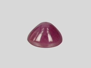 8801258-cabochon-pinkish-red-liberia-natural-ruby-11.15-ct