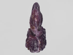 8801455-carved-purplish-red-gii-sierra-leone-natural-ruby-87.40-ct