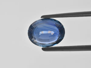 8801172-oval-deep-blue-grs-madagascar-natural-blue-sapphire-4.06-ct