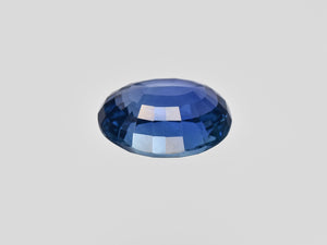 8801172-oval-deep-blue-grs-madagascar-natural-blue-sapphire-4.06-ct