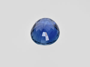 8801172-oval-deep-blue-grs-madagascar-natural-blue-sapphire-4.06-ct