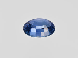 8801172-oval-deep-blue-grs-madagascar-natural-blue-sapphire-4.06-ct