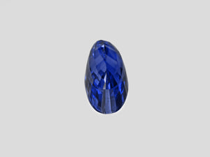 8801184-oval-fiery-intense-blue-grs-burma-natural-blue-sapphire-10.68-ct