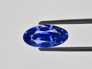 8801184-oval-fiery-intense-blue-grs-burma-natural-blue-sapphire-10.68-ct