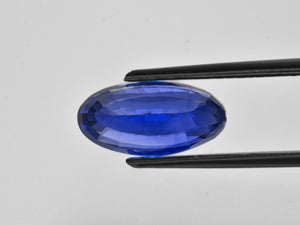 8801184-oval-fiery-intense-blue-grs-burma-natural-blue-sapphire-10.68-ct