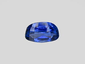 8801184-oval-fiery-intense-blue-grs-burma-natural-blue-sapphire-10.68-ct