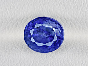 8801935-oval-intense-cornflower-blue-ssef-gubelin-agl-grs-kashmir-natural-blue-sapphire-3.74-ct