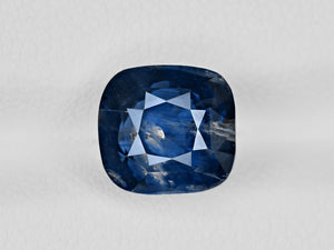 8801884-cushion-dark-blue-gia-kashmir-natural-blue-sapphire-5.10-ct