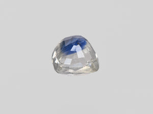 8801884-cushion-dark-blue-gia-kashmir-natural-blue-sapphire-5.10-ct