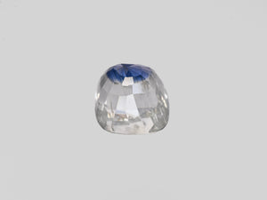 8801884-cushion-dark-blue-gia-kashmir-natural-blue-sapphire-5.10-ct