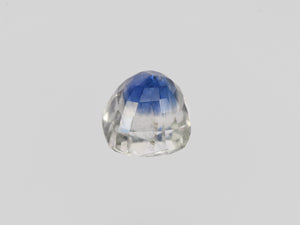 8801884-cushion-dark-blue-gia-kashmir-natural-blue-sapphire-5.10-ct