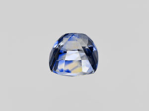 8801936-cushion-intense-royal-blue-&-colorless-bi-color-grs-kashmir-natural-blue-sapphire-3.59-ct