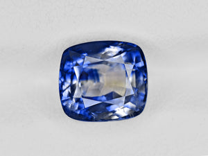 8801936-cushion-intense-royal-blue-&-colorless-bi-color-grs-kashmir-natural-blue-sapphire-3.59-ct