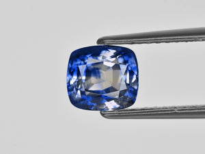 8801936-cushion-intense-royal-blue-&-colorless-bi-color-grs-kashmir-natural-blue-sapphire-3.59-ct