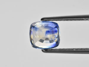 8801936-cushion-intense-royal-blue-&-colorless-bi-color-grs-kashmir-natural-blue-sapphire-3.59-ct