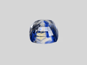 8801936-cushion-intense-royal-blue-&-colorless-bi-color-grs-kashmir-natural-blue-sapphire-3.59-ct