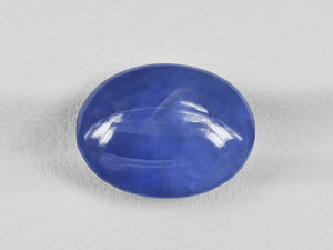 8801897-oval-velvety-cornflower-blue-gia-madagascar-natural-blue-sapphire-10.54-ct