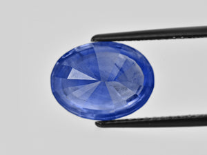 8801897-oval-velvety-cornflower-blue-gia-madagascar-natural-blue-sapphire-10.54-ct