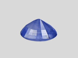 8801897-oval-velvety-cornflower-blue-gia-madagascar-natural-blue-sapphire-10.54-ct