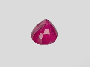 8801266-oval-deep-pinkish-red-grs-burma-natural-ruby-2.98-ct