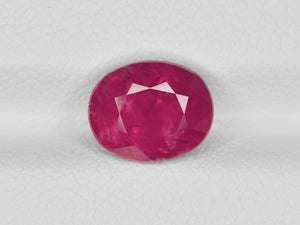 8801266-oval-deep-pinkish-red-grs-burma-natural-ruby-2.98-ct